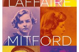 Laffaire Mitford_Presses de la Cite.jpg