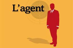 Lagent_Liana Levi_9791034909735.jpg
