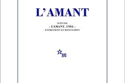 Lamant Lamant 1984  entretiens et manuscrits_Minuit_9782707355683.jpg