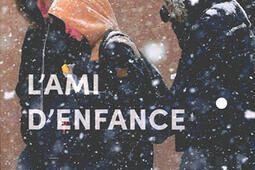 Lami denfance_Signes et Balises.jpg