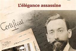 Landru  lelegance assassine_Rocher_9782268104133.jpg