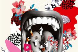 Langue etrangere_Books on Demand_9782322478750.jpg