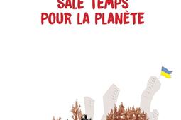 Lannee de Plantu 2022  sale temps pour la plan_CalmannLevy_9782702183304.jpg