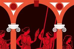 Lantre des louves Vol 1_Le Livre de poche.jpg