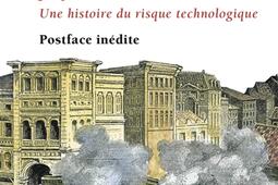 Lapocalypse joyeuse  une histoire du risque technologique_Points.jpg