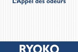 Lappel des odeurs_POL_9782818060117.jpg