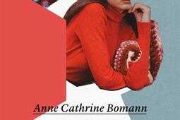 Laquarium_La Peuplade_9782925416838.jpg