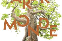 Larbre monde_Belin_9782410028621.jpg