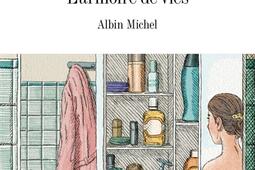 Larmoire de vies_Albin Michel_9782226482747.jpg