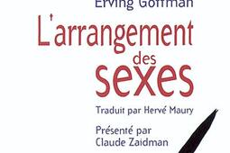 Larrangement des sexes_La Dispute_.jpg