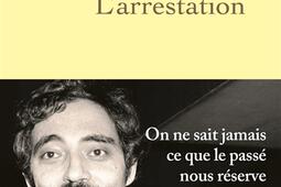 Larrestation_Grasset.jpg