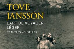 Lart de voyager leger  et autres nouvelles_Le Livre de poche_9782253194514.jpg