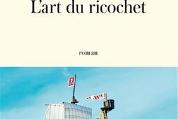 Lart du ricochet_Lattes_9782709676267.jpg