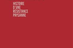 Larzac histoire dune resistance paysanne_Dargaud_9782205089936.jpg