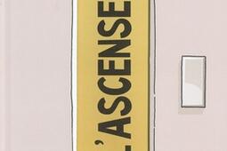 Lascenseur_Chocolat  jeunesse_9782917516782.jpg