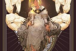 Latelier des sorciers Vol 13_Pika_9782811694890.jpg