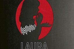 Laura Palmer  le femme aux miroirs_les Impressions nouvelles_9782390701750.jpg