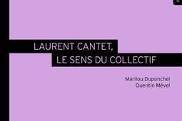 Laurent Cantet, le sens du collectif.jpg