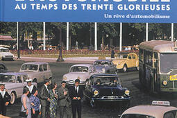 Lautomobile au temps des Trente Glorieuses  un r_Loubatieres_9782862667416.jpg