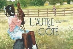 Lautre cote_editions dEux_9782925347224.jpg