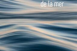 Lautre rive de la mer_Bourgois_9782267049633.jpg