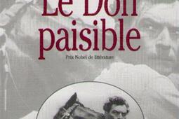 Le Don paisible.jpg