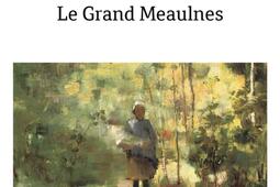 Le Grand Meaulnes_Pocket.jpg