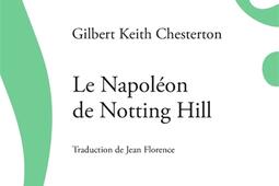 Le Napoléon de Notting Hill.jpg