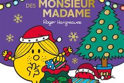 Le Père Noël secret des Monsieur Madame.jpg