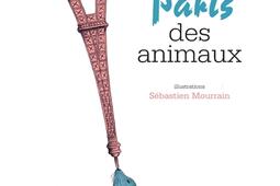 Le Paris des animaux.jpg