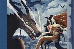 Le Paris des dragons_Glenat_9782344048436.jpg