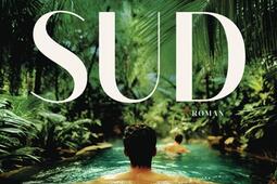 Le Sud_Flammarion_9782080459411.jpg