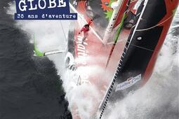 Le Vendee Globe  35 ans aventure_Gallimard loisirs_9782742466597.jpg