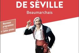 Le barbier de Seville  lycee nouveaux programm_Flammarion_9782080441058.jpg