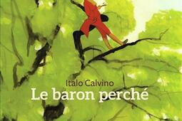 Le baron perche_GallimardJeunesse.jpg