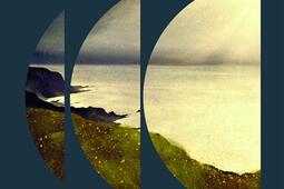 Le bateau blanc_Le Bruit du monde_9782493206862.jpg