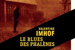 Le blues des phalènes.jpg