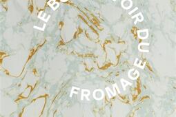 Le bon savoir du fromage_First Editions_9782412079393.jpg