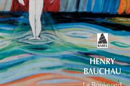 Le boulevard périphérique.jpg