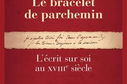 Le bracelet de parchemin  lecrit sur soi au XVI_Bayard_9782227487680.jpg