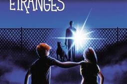 Le bureau des histoires etranges Ca leur apprendra a sortir la nuit_FlammarionJeunesse.jpg