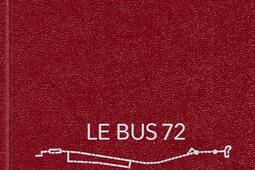 Le bus 72.jpg