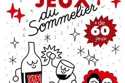 Le cahier de jeux du sommelier_Marabout_9782501178846.jpg