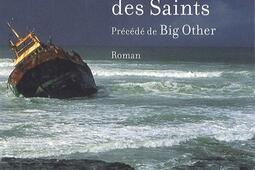 Le camp des saints. Big other.jpg