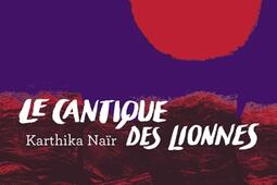 Le cantique des lionnes_Le Nouvel Attila_9782493213396.jpg