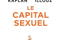 Le capital sexuel_Seuil_9782021497809.jpg