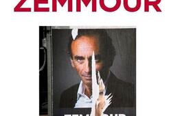 Le cas Zemmour : comment en est-on arrivé là ?.jpg