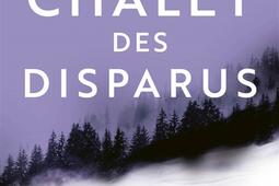 Le chalet des disparus_Pocket.jpg