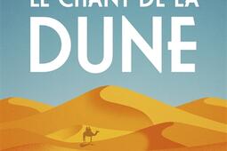 Le chant de la dune_Pocket_9782266335317.jpg