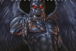 Le chant des stryges  saison 1 Vol 1 Ombres 4_48H BD_Delcourt_9782413095361.jpg